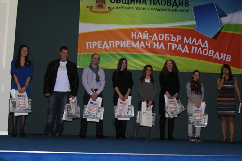 mladpredpriemach_2013-3