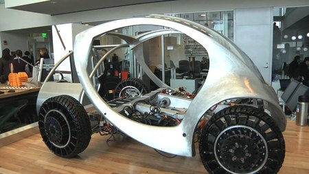 mobil