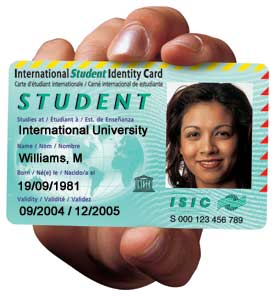 isic-mediacafe