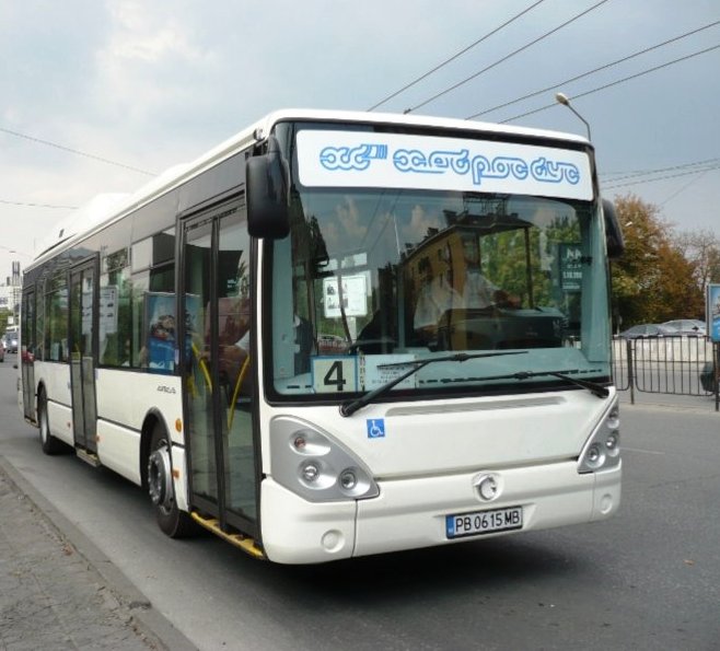 autobus_bulgaria