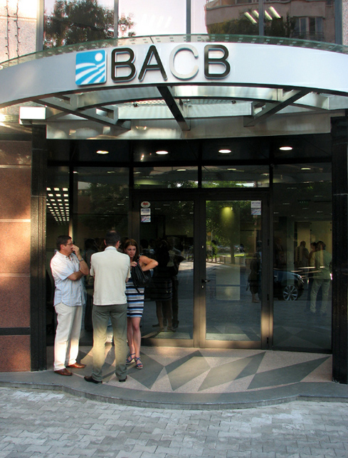 bakb3