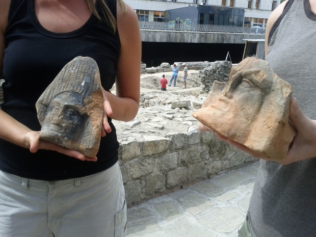 antichnimaski_plovdiv