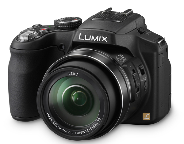 panasonicfz200