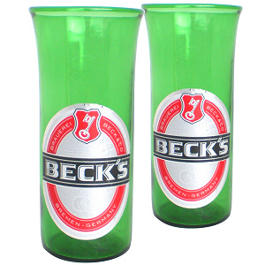 beks02