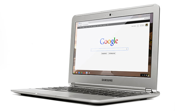 chromebook-frontview-google.01
