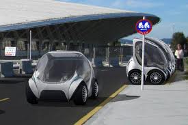 car02