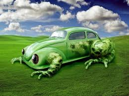 ecocar002