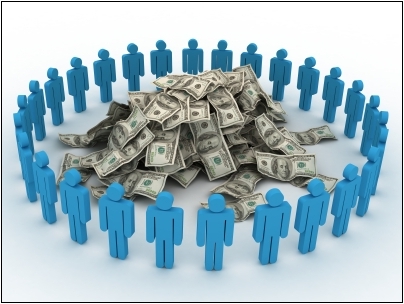 20590-crowdfunding-photo