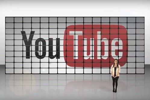 youtube-yt-stars-e1329353871909