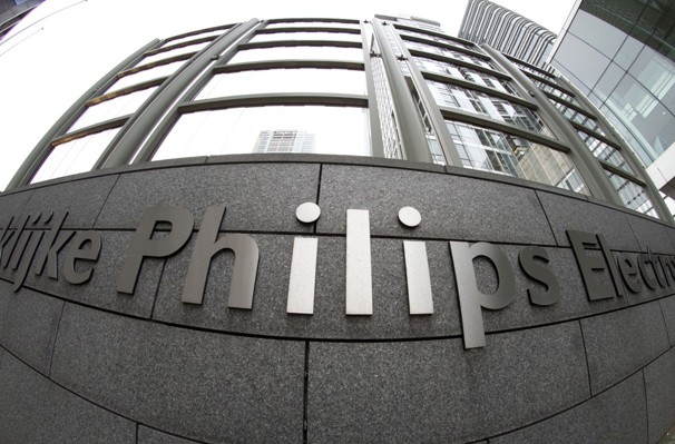 netherlands earns philips.jpeg-07073