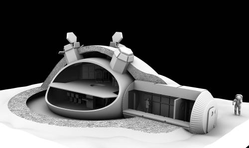 buildingalun