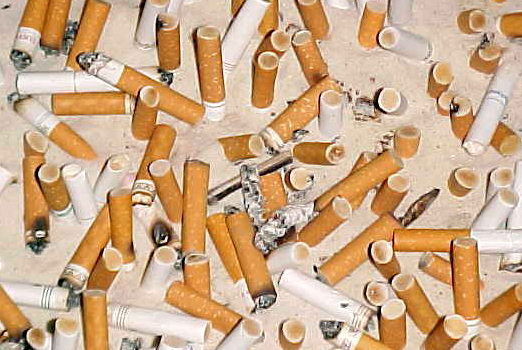 cigarette_ashtray