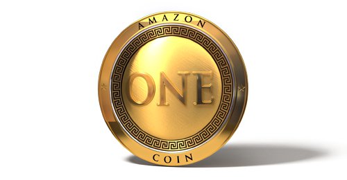 amazon-coins