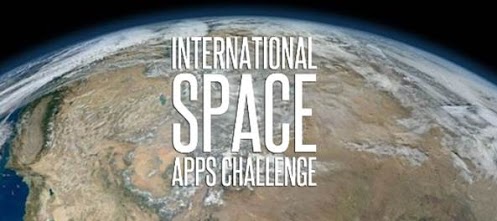 space app challenge02
