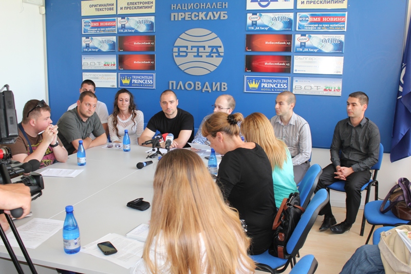 npss-press-angelgeorgiev-plovdiv2