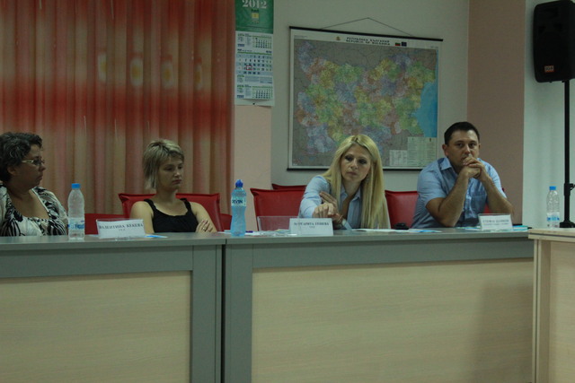 stefan-cankov-marica-jobfair