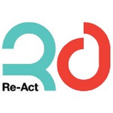 re-act_