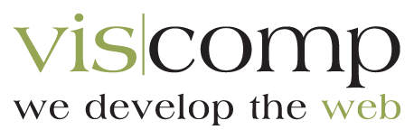 viscomp-logo-karieri