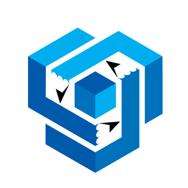 Kristin_logo_v2_revised