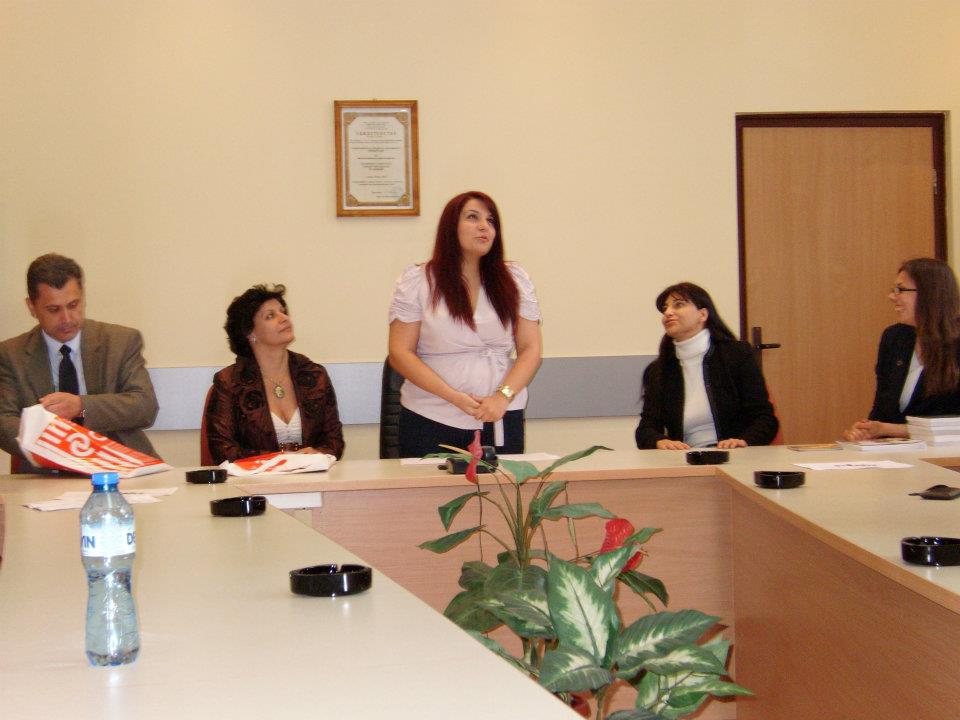 anna_genova