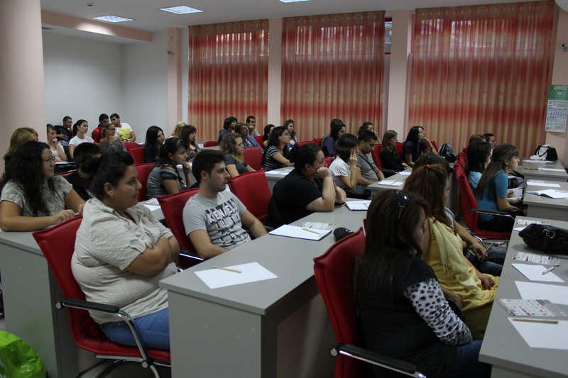 jobfair3