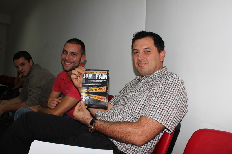 jobfair2