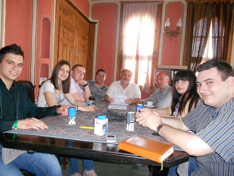 studenti-plovdiv2019