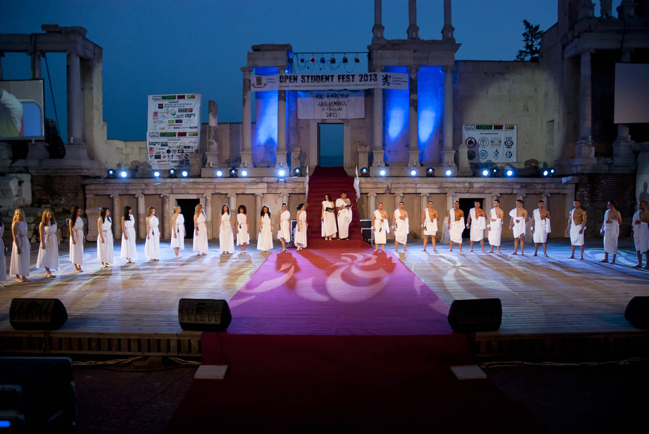 openstudentfest-antichen-theater