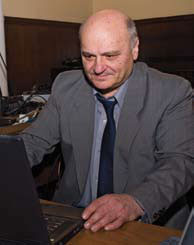 DimityrKolev