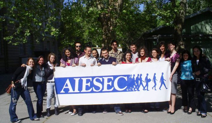 aiesec_plovdiv