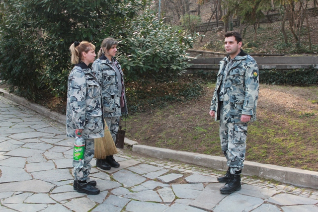 plovdiv_vasillevski_140godini