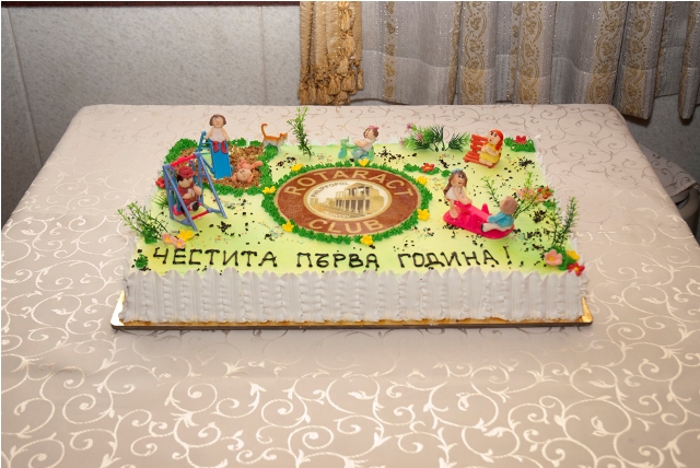 torta-rotaract