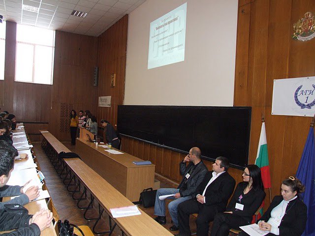 aiesec-plovdiv-bulgaria2