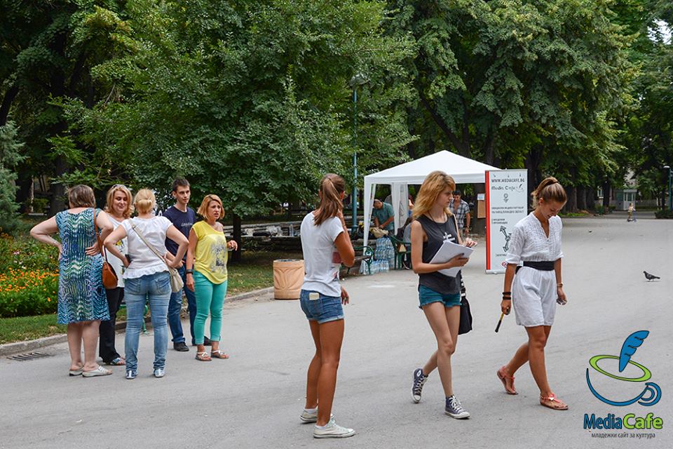 zonta-plovdiv