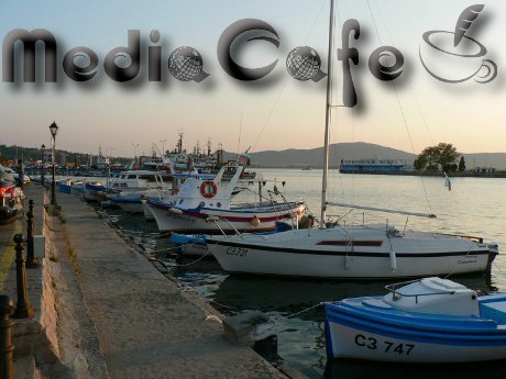 Sozopol_mediacafe