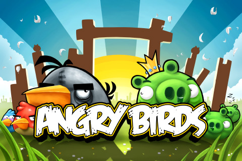 angry-birds-mediacafe