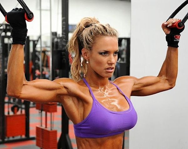fitnes1