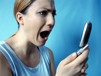 mobileoperator