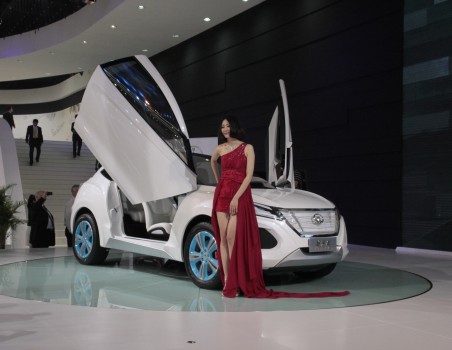 auto_china_01