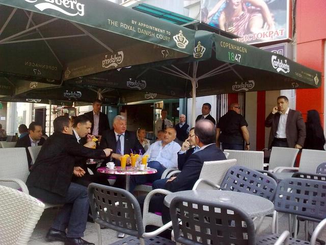 boikoborisov_mediacafe