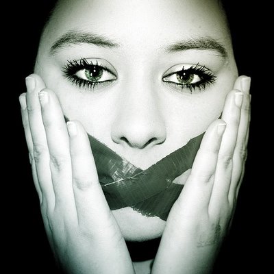 free-speech-lost-in-europe