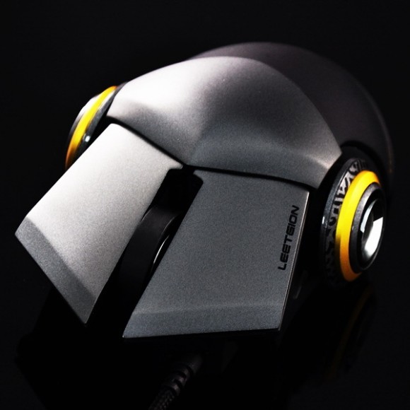 mouse2012