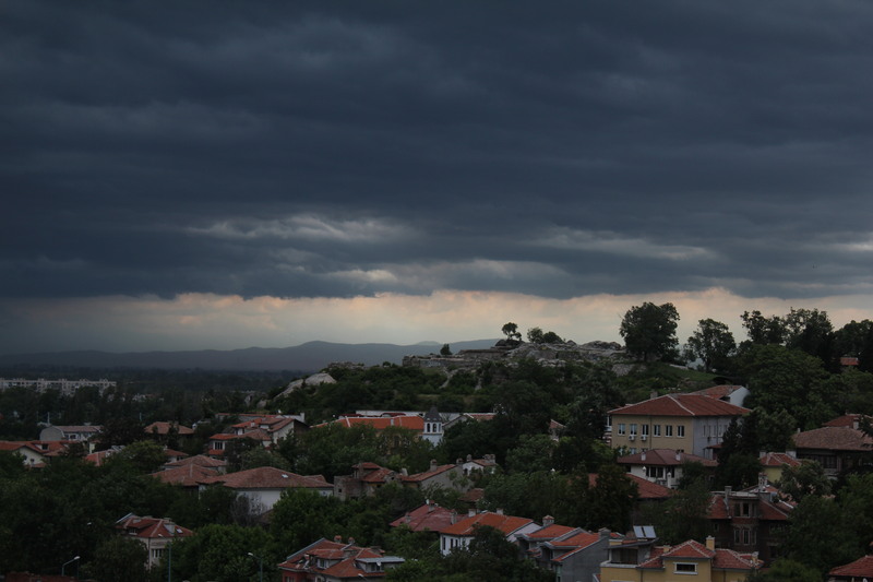 burq_plovdiv4