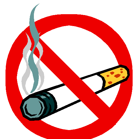 nosmoking