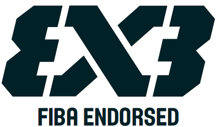 fiba-endorsed