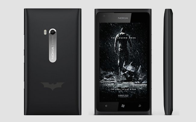 nokia-lumia-900