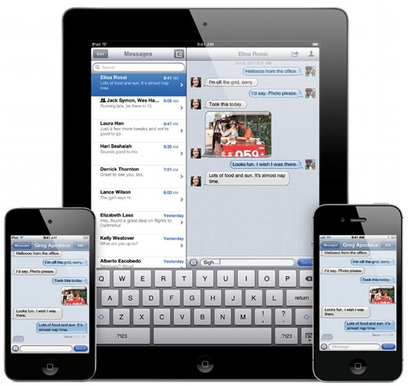 apple-ios6-main1