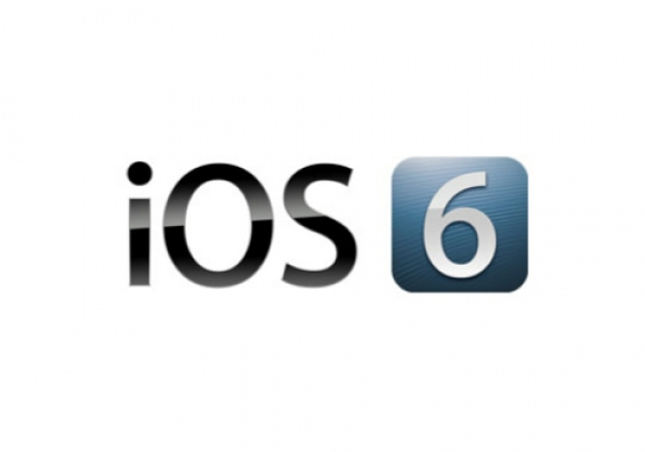 mobilna-ios-6