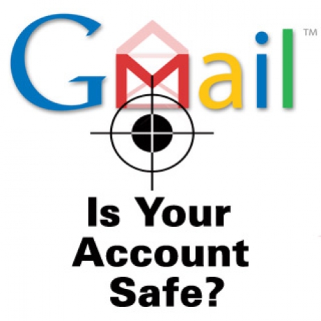 gmail