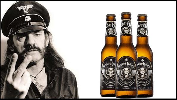 beermotorhead